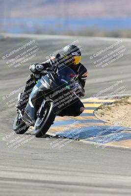 media/Mar-09-2025-TrackXperience (Sun) [[4c2000c718]]/4-Level 1/Session 2 (Turns 9 and 8)/